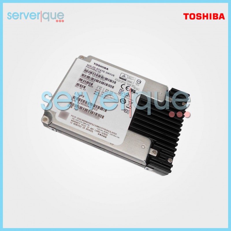 新品TSUKUMOi7 11700/8G/SSD500/Office2019HB 新品TSUKUMOi7 11700/8G/SSD500/Office2019HB ZX-Netac